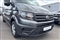 Volkswagen Crafter Image 8