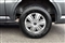 Volkswagen Crafter Image 9
