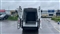 Volkswagen Crafter Image 10