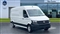 Volkswagen Crafter Image 1
