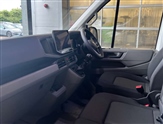 Volkswagen Crafter Image 2