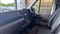 Volkswagen Crafter Image 2