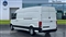 Volkswagen Crafter Image 3