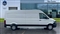 Volkswagen Crafter Image 4