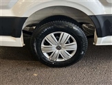 Volkswagen Crafter Image 5