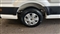 Volkswagen Crafter Image 5