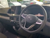 Volkswagen Crafter Image 6