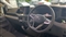 Volkswagen Crafter Image 6