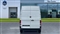 Volkswagen Crafter Image 7