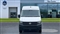 Volkswagen Crafter Image 8