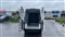Volkswagen Crafter Image 10