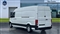 Volkswagen Crafter Image 3