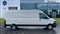 Volkswagen Crafter Image 4