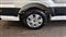 Volkswagen Crafter Image 5