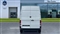 Volkswagen Crafter Image 7