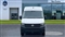 Volkswagen Crafter Image 8