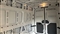 Volkswagen Crafter Image 9