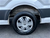 Volkswagen Crafter Image 5