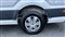 Volkswagen Crafter Image 5
