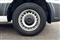 Volkswagen Crafter Image 10
