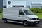 Volkswagen Crafter Image 1