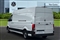 Volkswagen Crafter Image 2