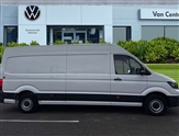 Volkswagen Crafter Image 3
