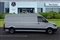 Volkswagen Crafter Image 3
