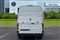 Volkswagen Crafter Image 4