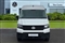 Volkswagen Crafter Image 6