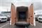 Volkswagen Crafter Image 7