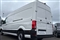 Volkswagen Crafter Image 8