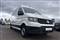 Volkswagen Crafter Image 9
