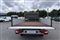 Volkswagen Crafter Image 10