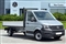 Volkswagen Crafter Image 1