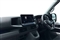 Volkswagen Crafter Image 2