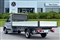 Volkswagen Crafter Image 3