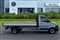 Volkswagen Crafter Image 4