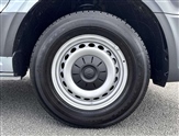 Volkswagen Crafter Image 6