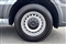 Volkswagen Crafter Image 6