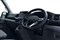 Volkswagen Crafter Image 7