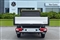 Volkswagen Crafter Image 8