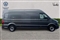 Volkswagen Crafter Image 5