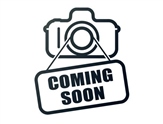 Used Volkswagen Crafter