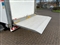 Volkswagen Crafter Image 10