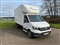 Volkswagen Crafter Image 1