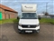 Volkswagen Crafter Image 2