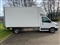 Volkswagen Crafter Image 4