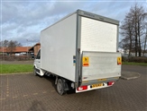 Volkswagen Crafter Image 5