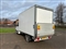 Volkswagen Crafter Image 5